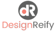 DesignReify