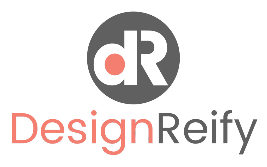 DesignReify