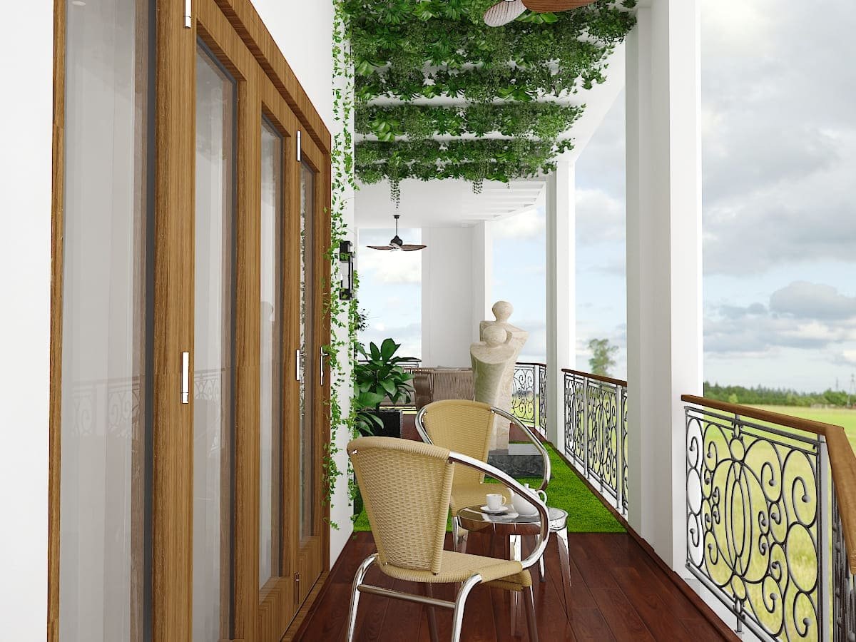 Balcony-Lower-Floor_3