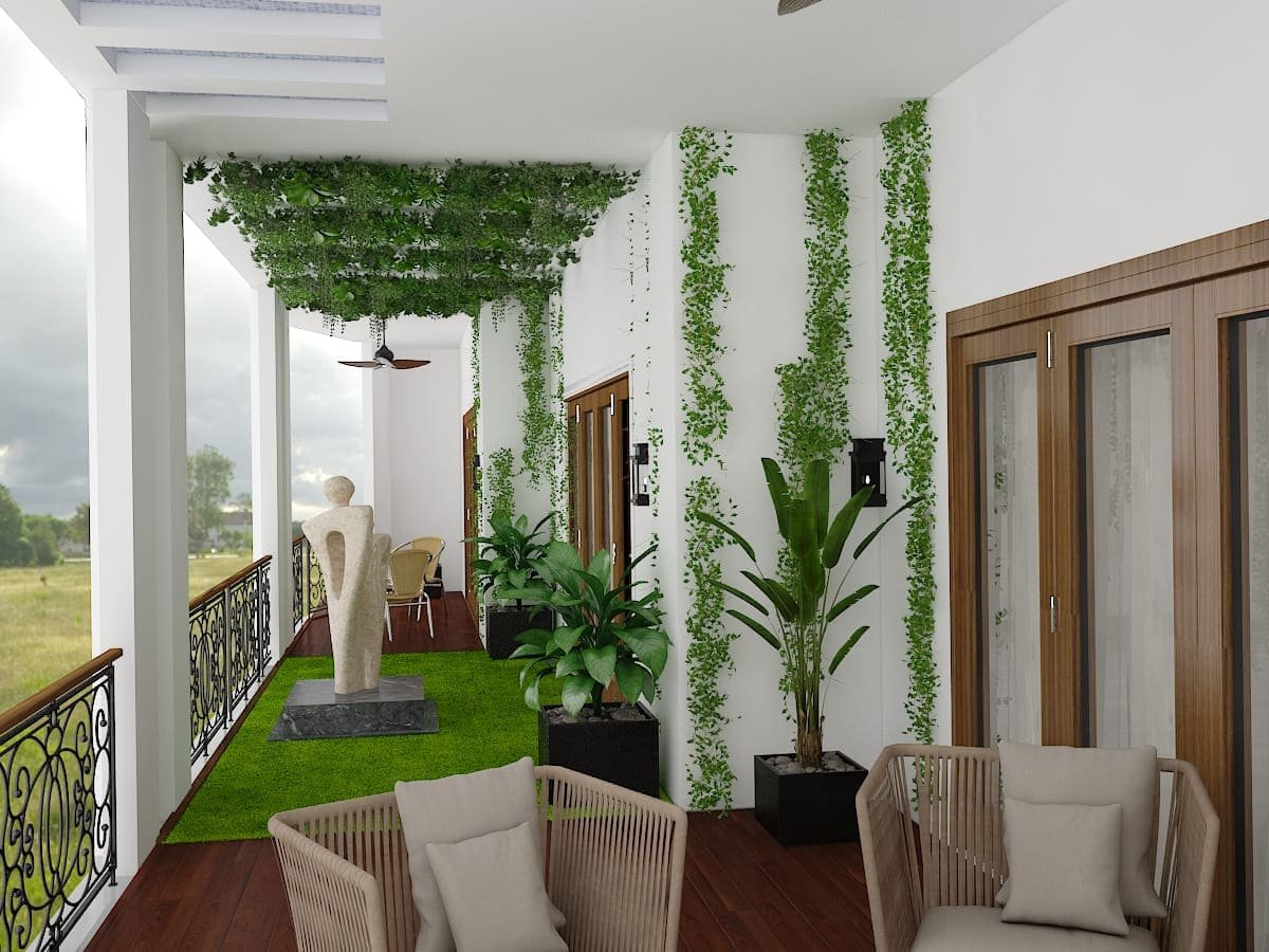 Balcony-Lower-Floor_7