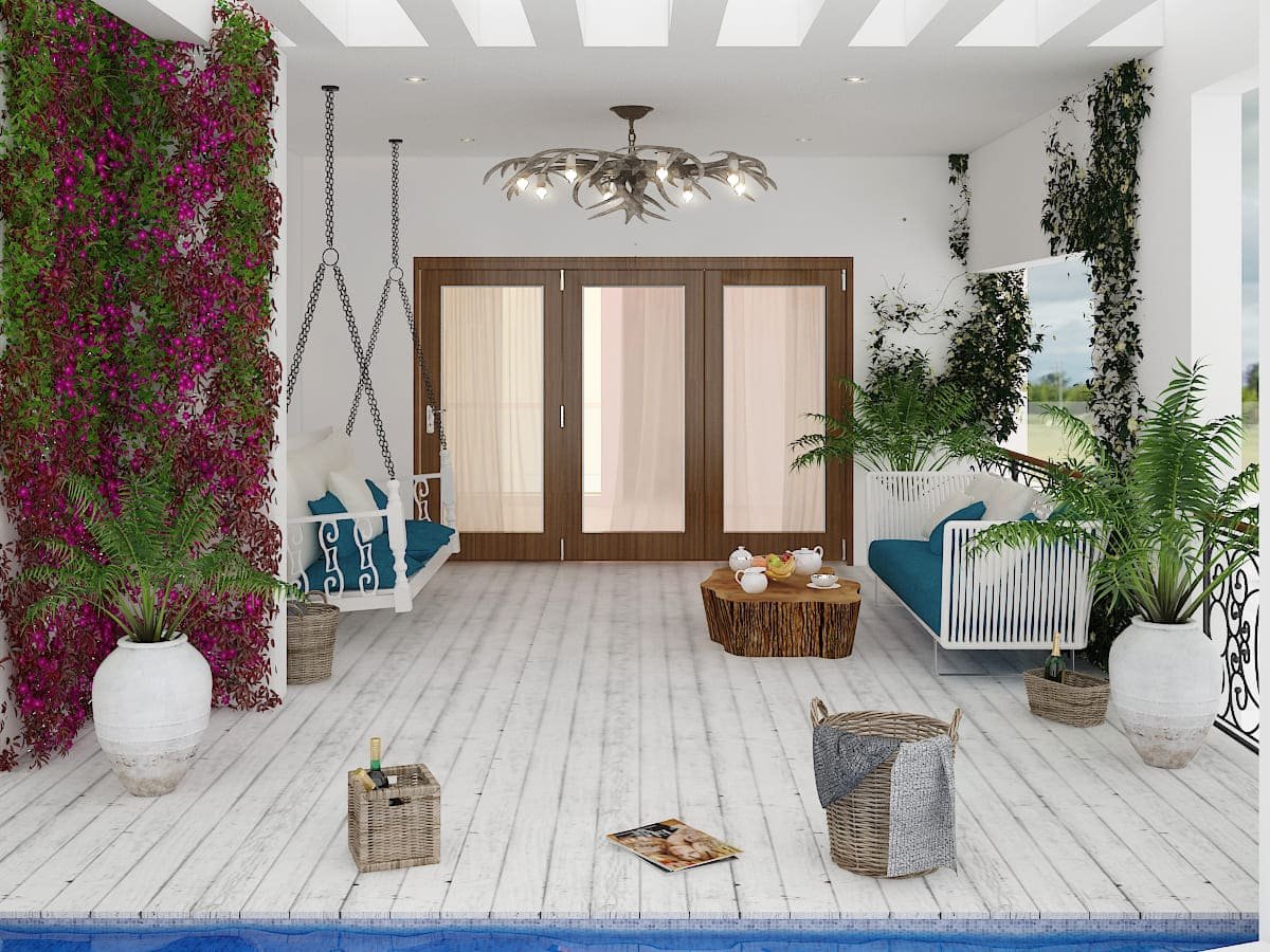 Balcony-Upper-Floor_5