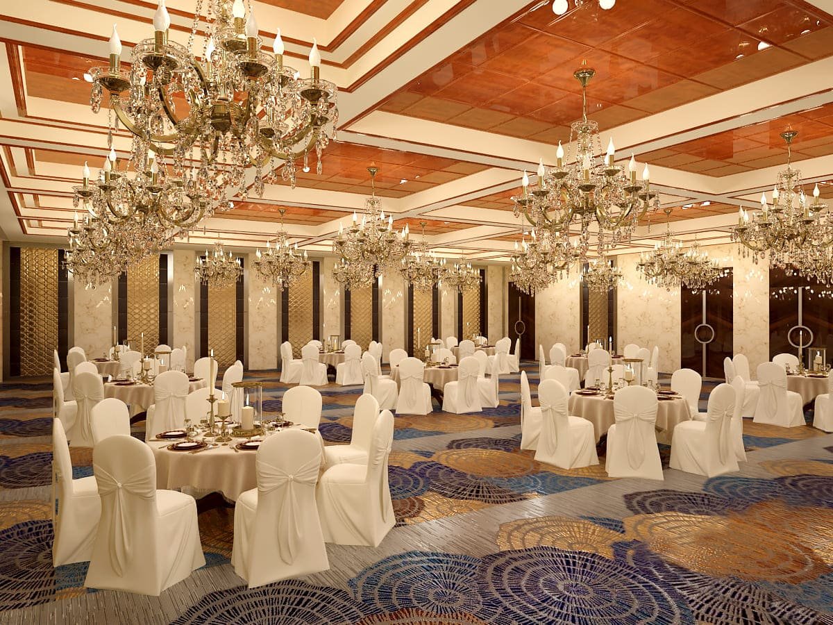 Banquet-02_1-2000031