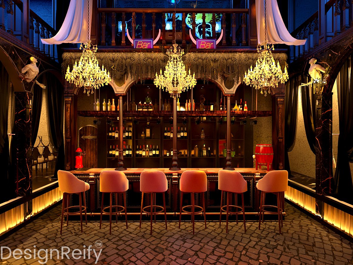 Bar Front 02_Final