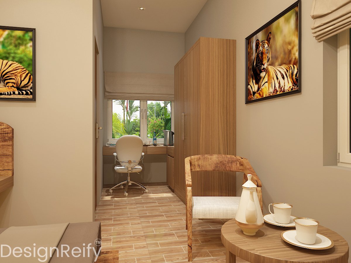 CAbin_Cam002_01_edited