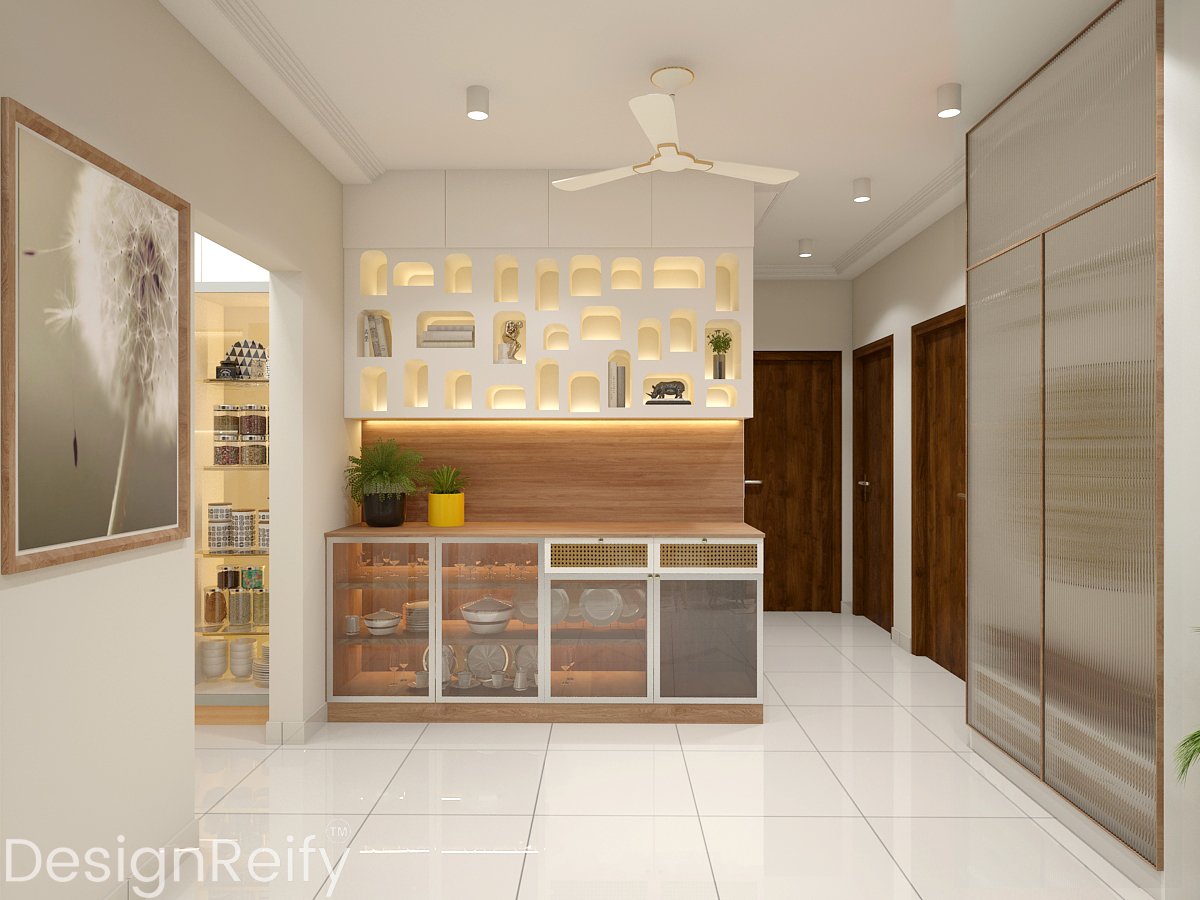 Crockery unit 01_op6