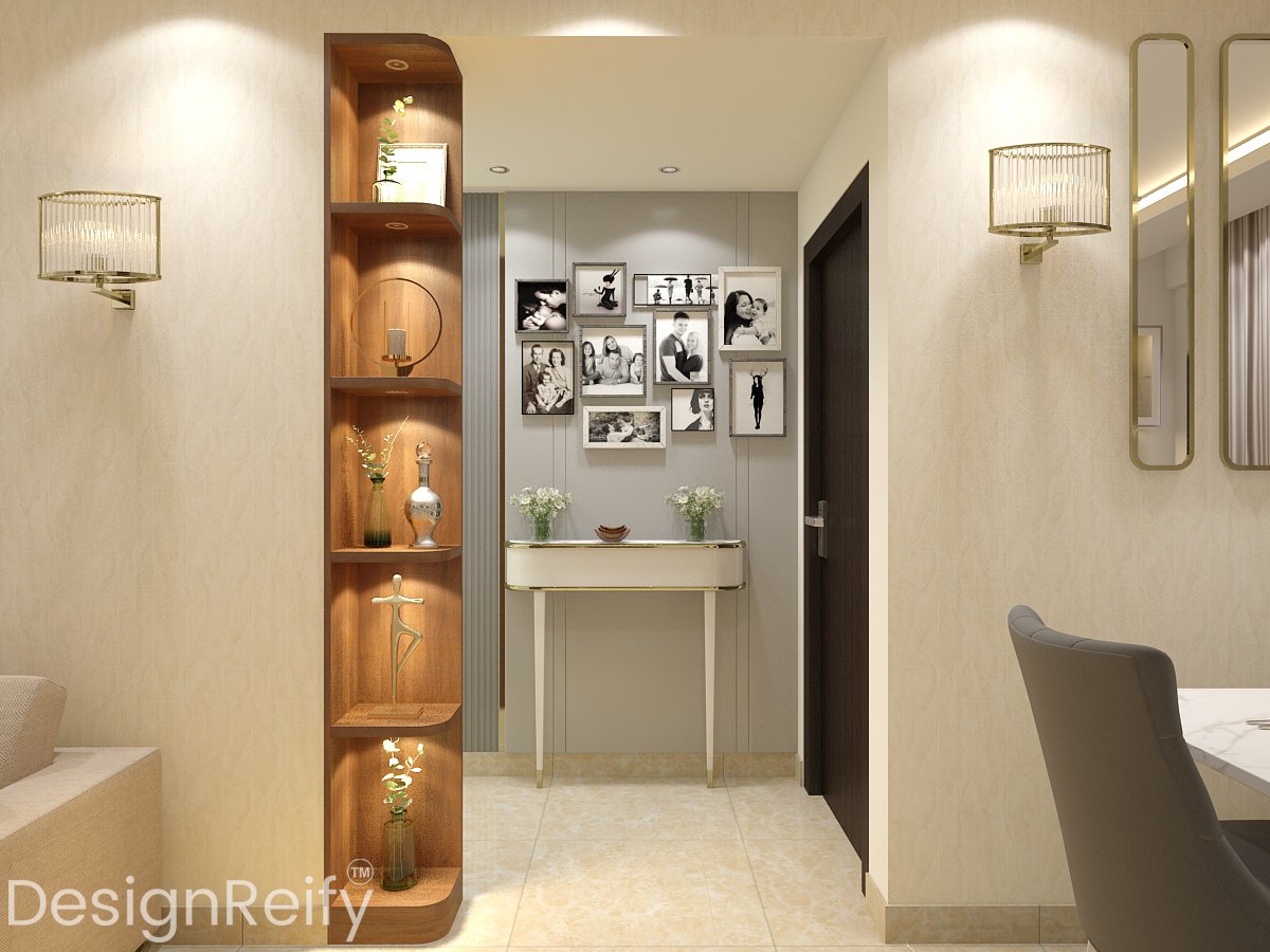 Dining wall 01_op4_Final