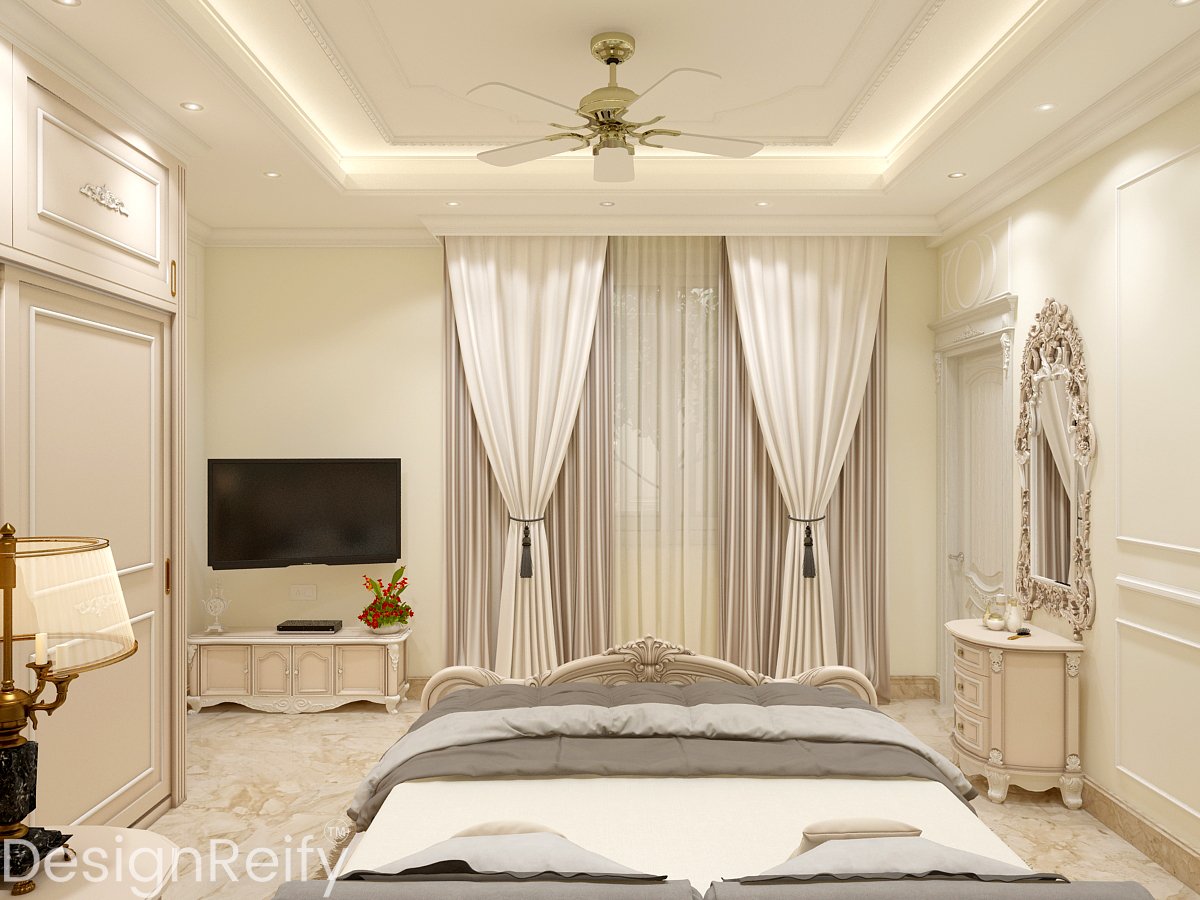 Guest bedroom 02_03