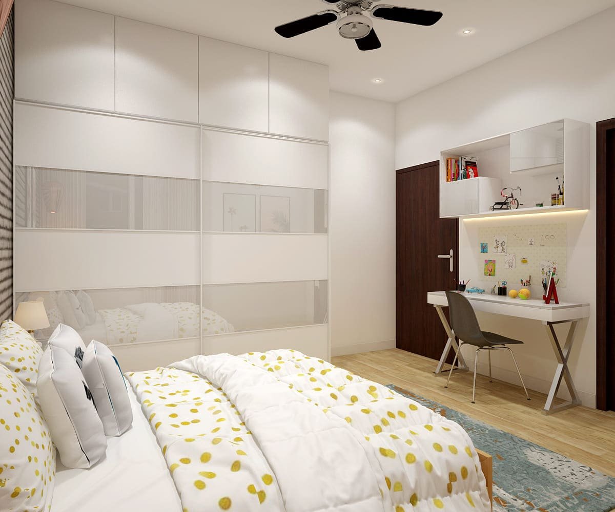 KBR_Wardrobe-_-Study