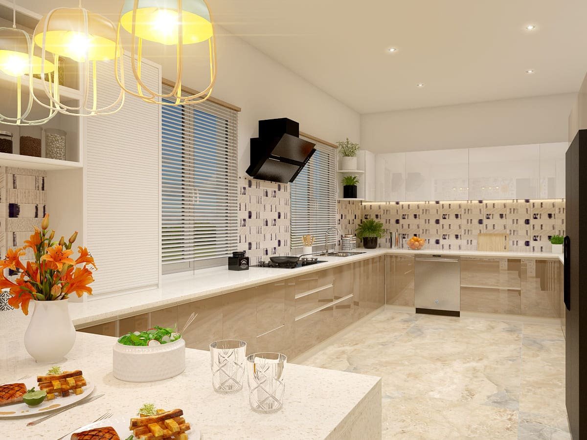 Kitchen-01_op2_Revised