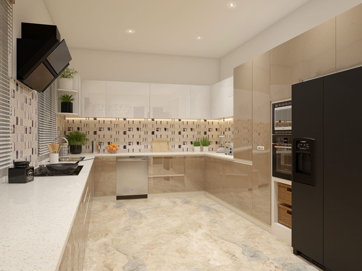 Kitchen-02_op2_Revised