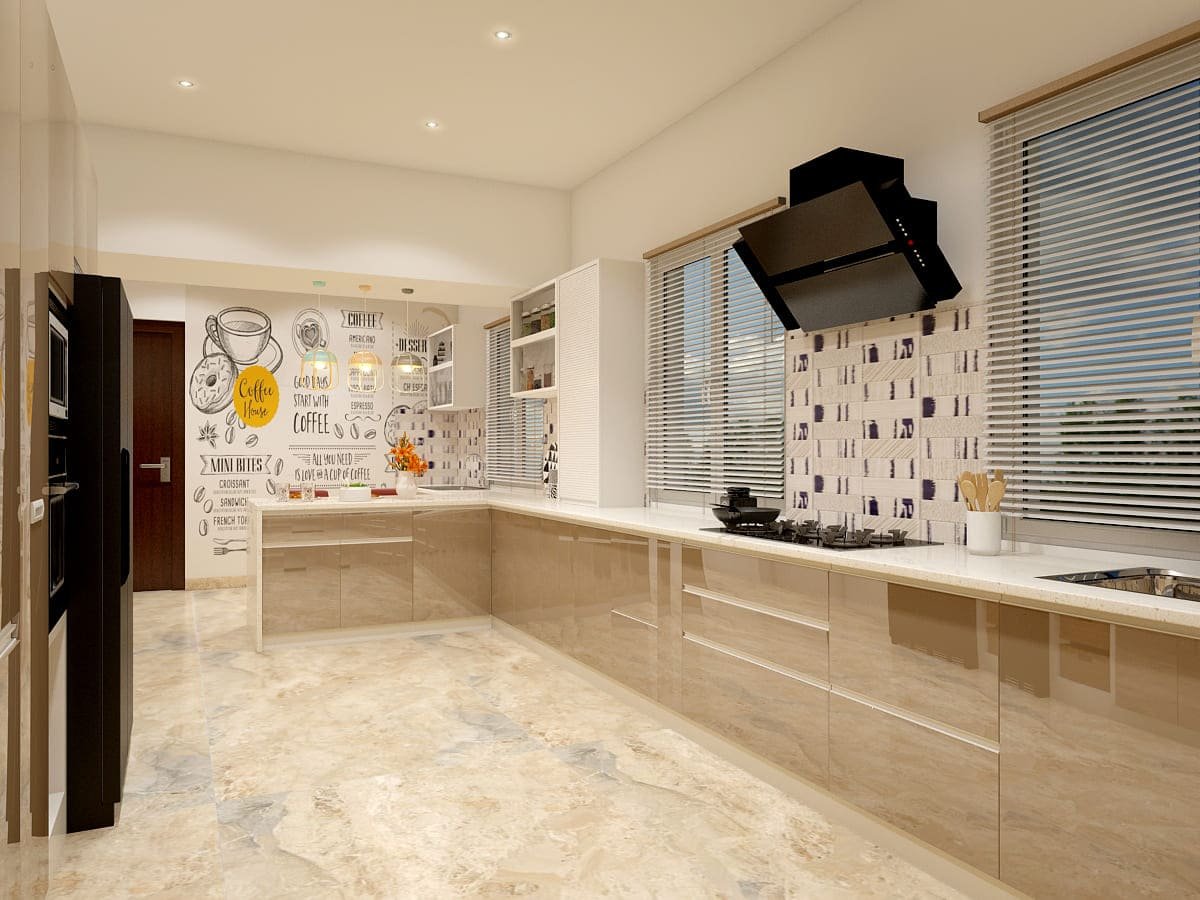 Kitchen-03_op2_Revised