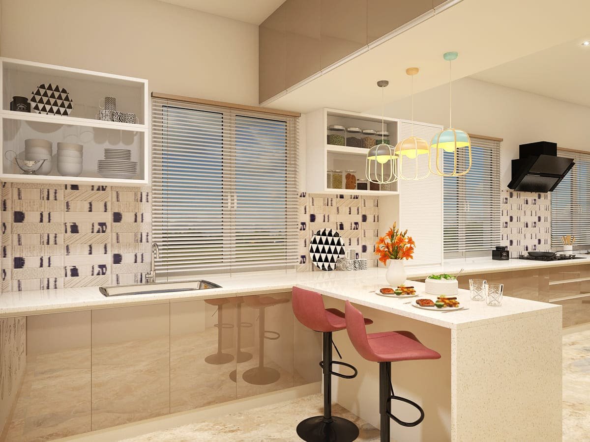 Kitchen-04_op2_Revised