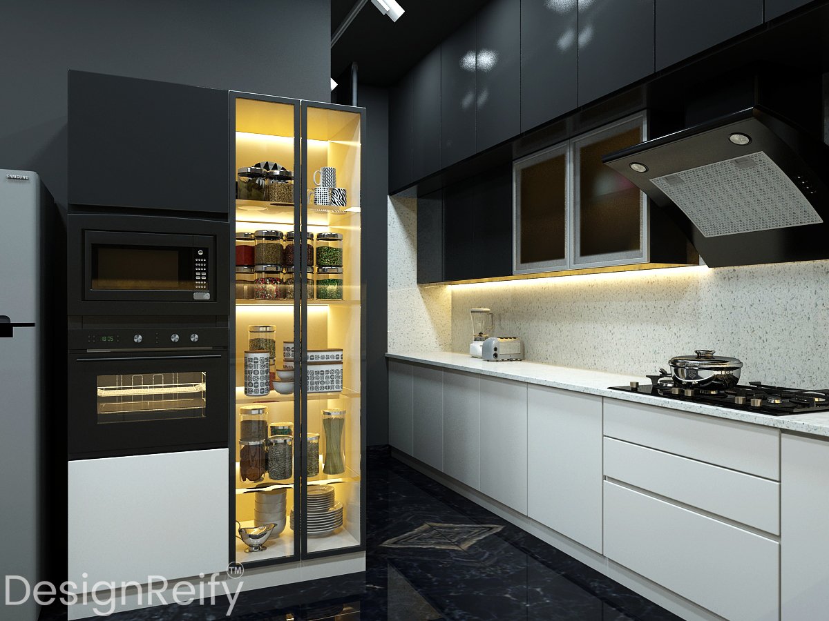 Kitchen2_09