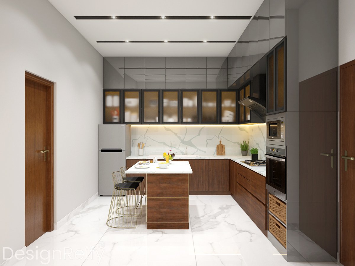 Kitchen_09