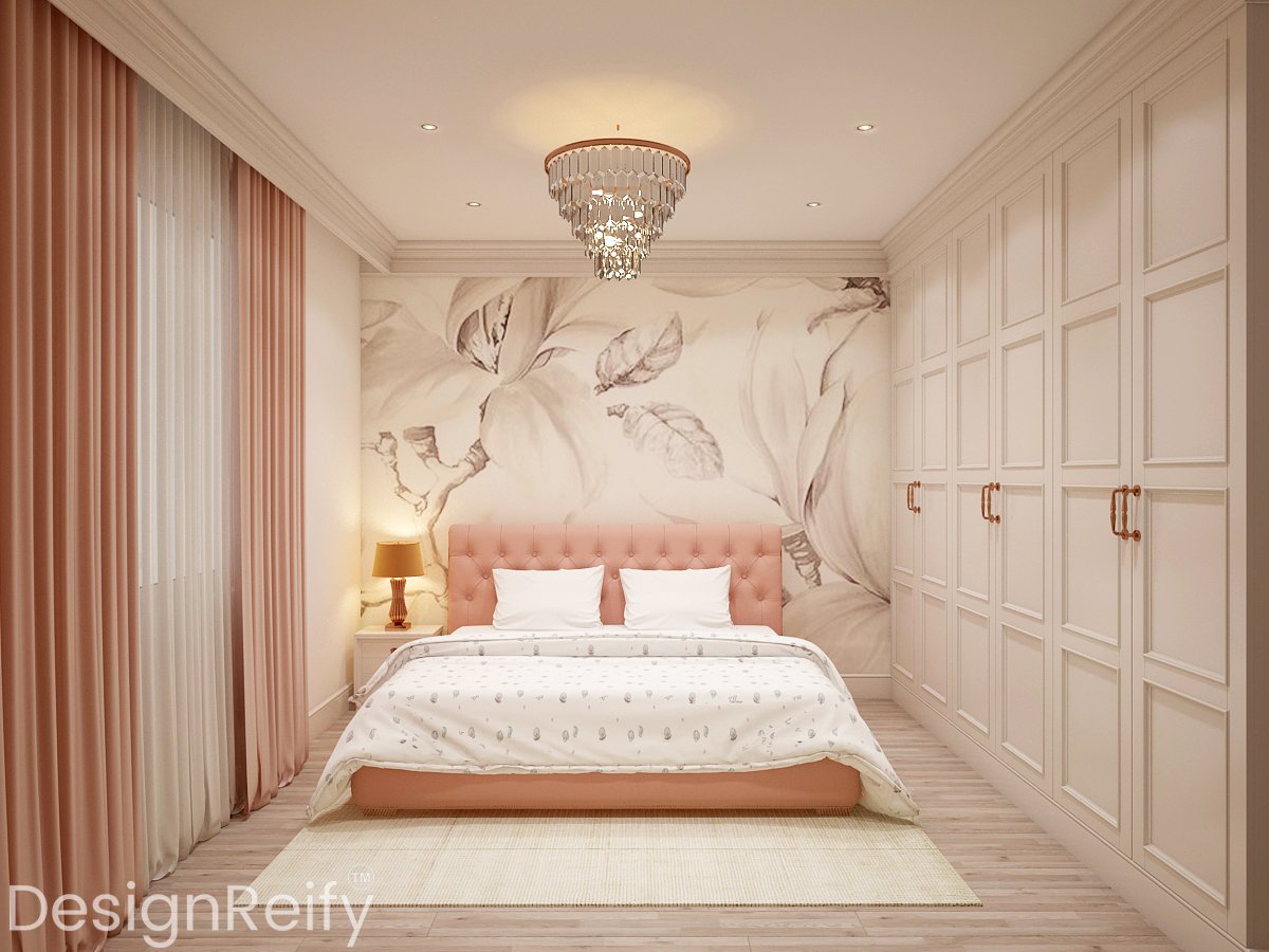 MBR_Bedroom 01 Final