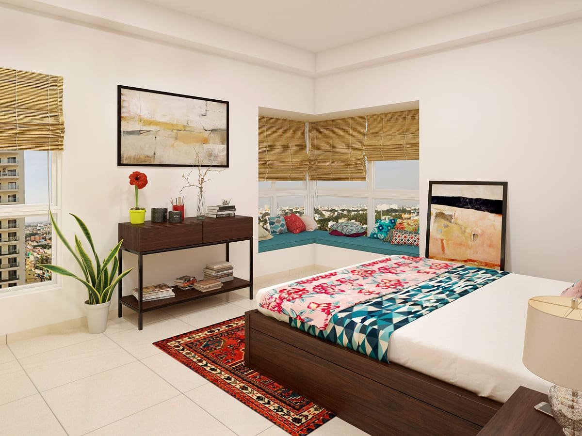 MBR_Window_Console_Revised