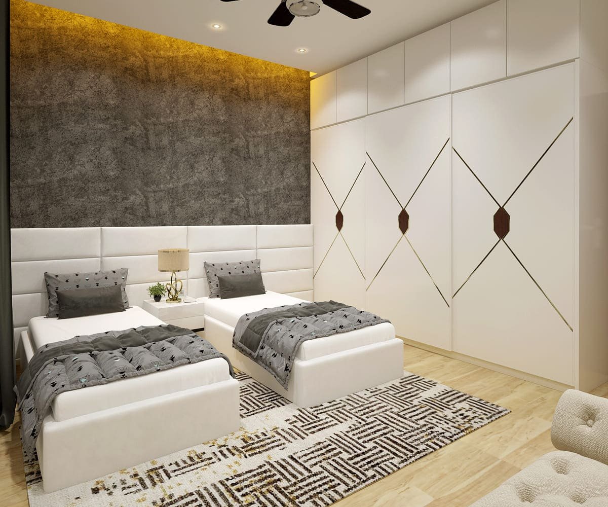 PBR_Bed-_-Wardrobe_2