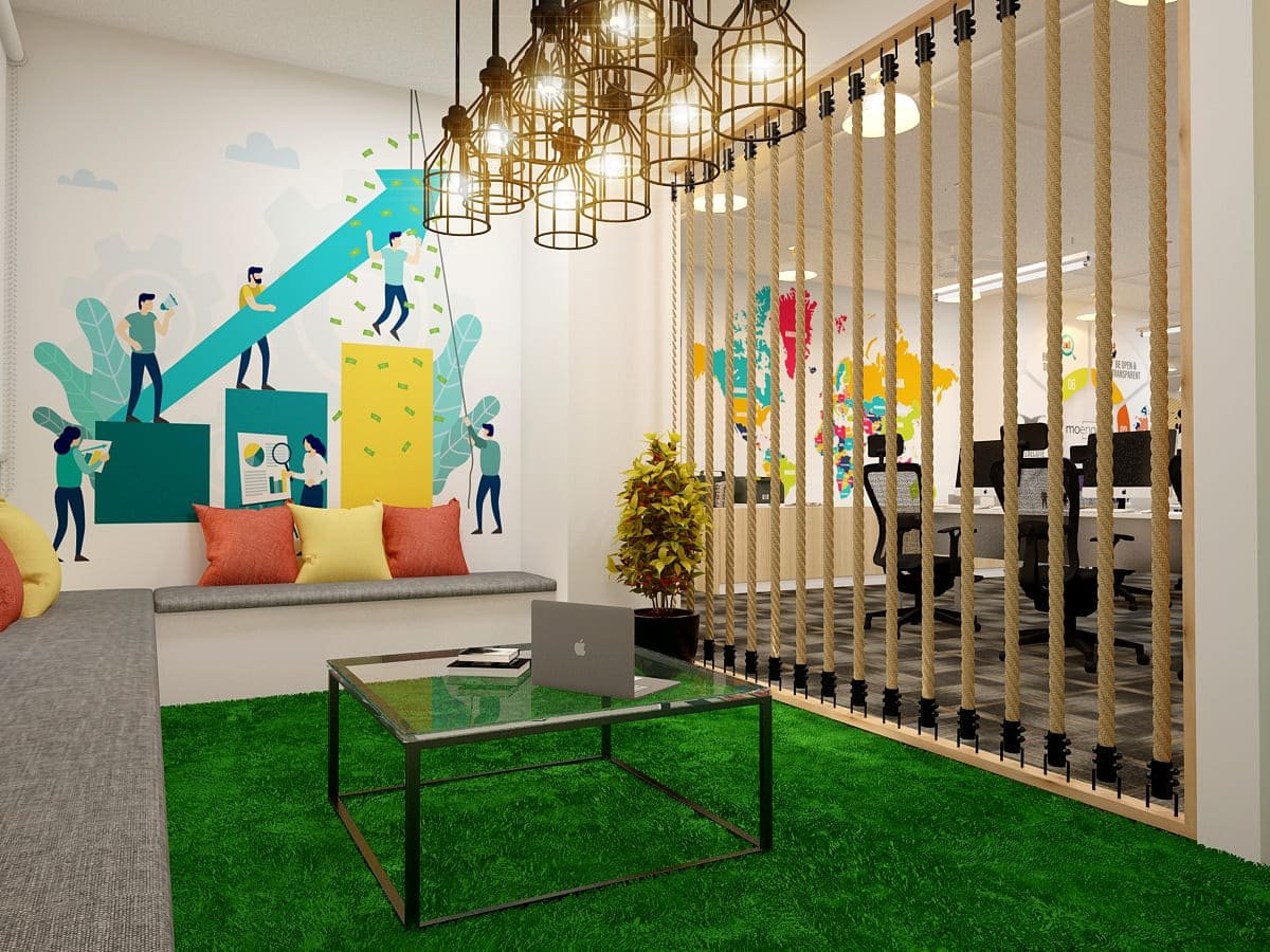 Revised_Break-out-area-02