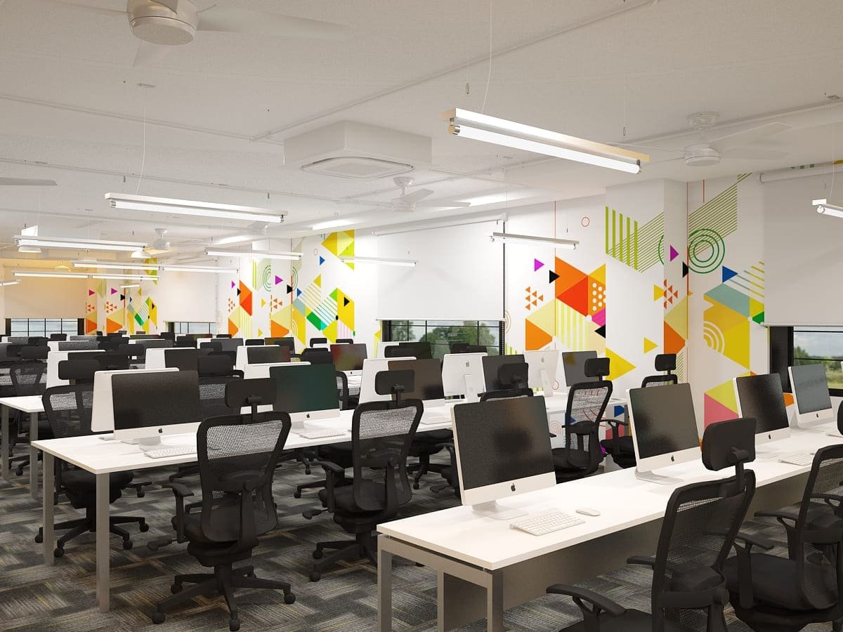 Revised_Workstation-area-01