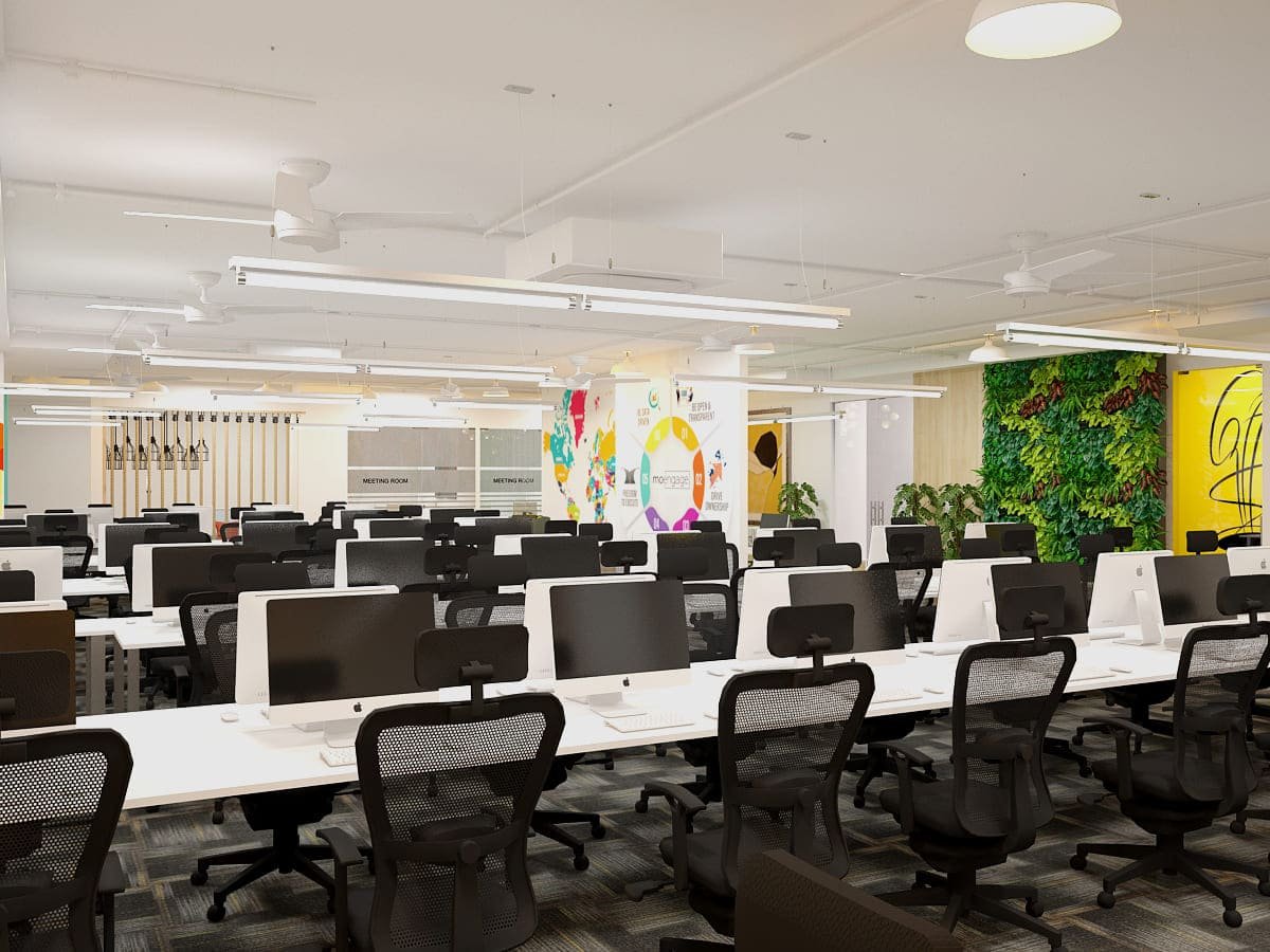 Revised_Workstation-area-02