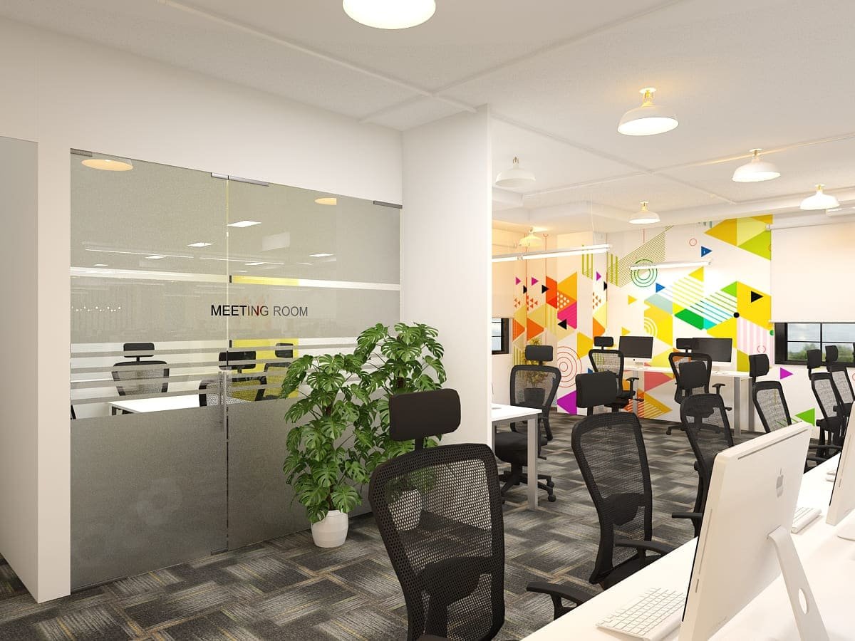 Revised_Workstation-area-04