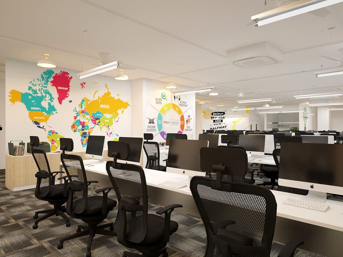 Revised_Workstation-area-05