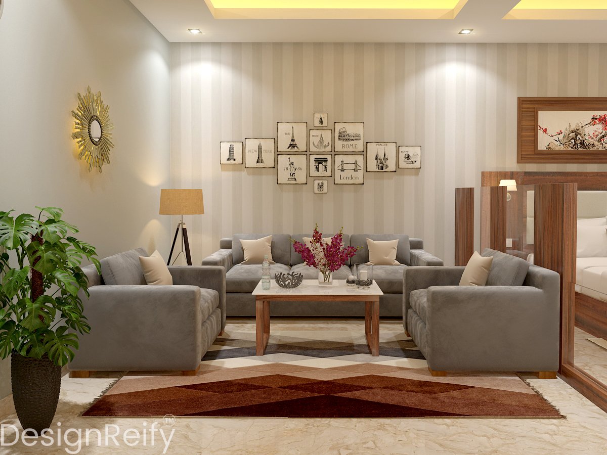 Sofa front view_revised