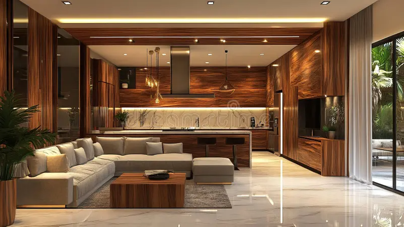 resized-image-1754466838406