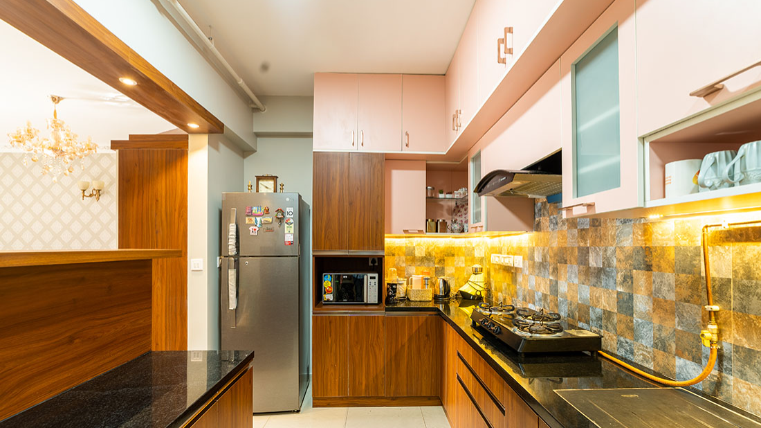 resized-image-1754466979979