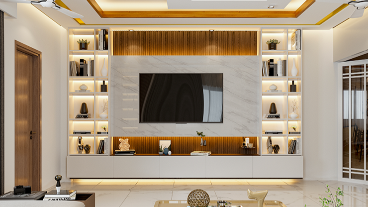 resized-image-1754466991466