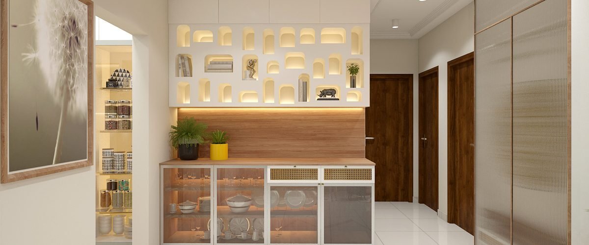 Crockery unit 01_op6