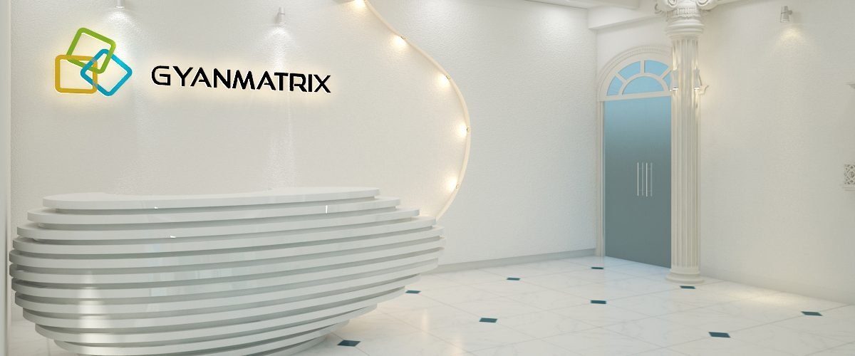 Reception Area 05_cam3_op2